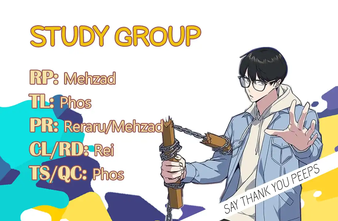 Study Group Chapter 77 12